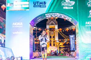 BIB: 
                            <button type="button" onclick="openModal(21813938)" class="btn btn-primary btn-sm float-right btn-popup" data-toggle="modal" data-target=".modal-high-quality">
                        <i class="fas fa-shopping-cart"></i> Add to Cart
                    </button>
                                            <button type="button" onclick="isThisMe(21813938, true)" class="btn btn-success btn-sm float-right btn-popup btn-isme hidden" data-toggle="tooltip" data-placement="bottom" title="นี่คือรูปของคุณใช่ไหม คลิกที่นี่เพื่อเอาเข้าอัลบั้ม">
                        <i class="fas fa-plus"></i> Add to album
                    </button>
                    <button type="button" onclick="isThisMe(21813938, false)" class="btn btn-warning btn-sm float-right btn-popup btn-isnotme hidden">
                        <i class="fas fa-ban"></i> Remove from album
                    </button>